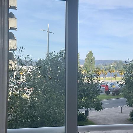 Piso En Sada Apartment Екстериор снимка