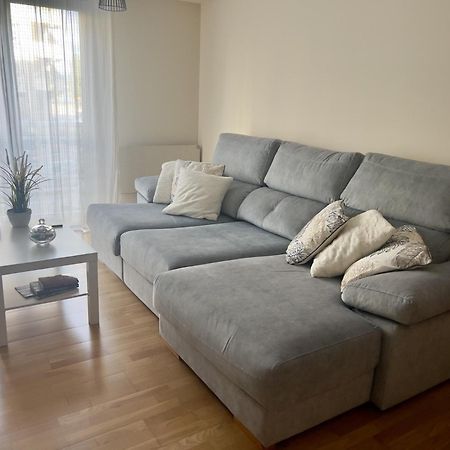 Piso En Sada Apartment Екстериор снимка