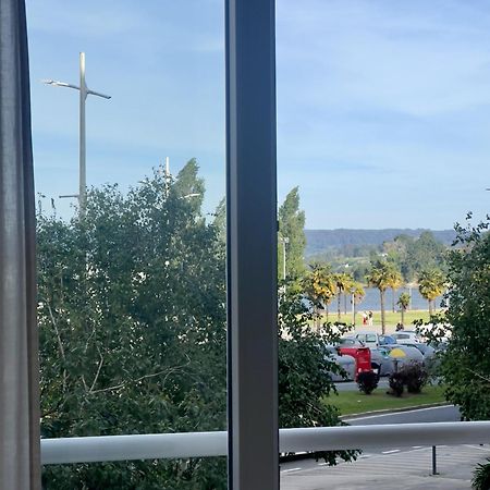 Piso En Sada Apartment Екстериор снимка