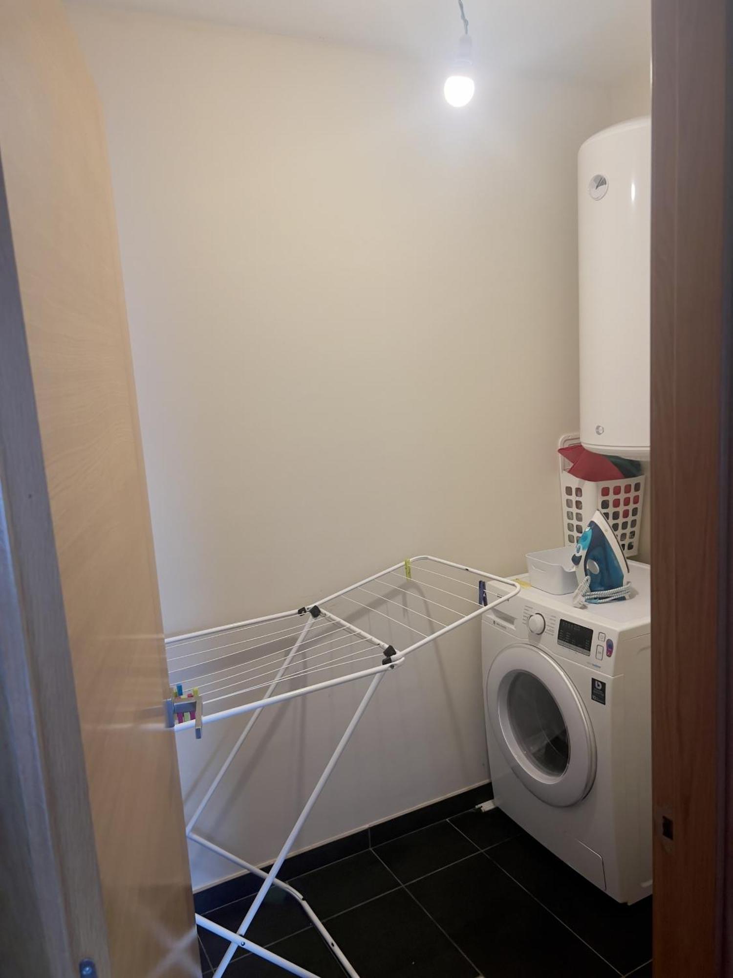 Piso En Sada Apartment Екстериор снимка
