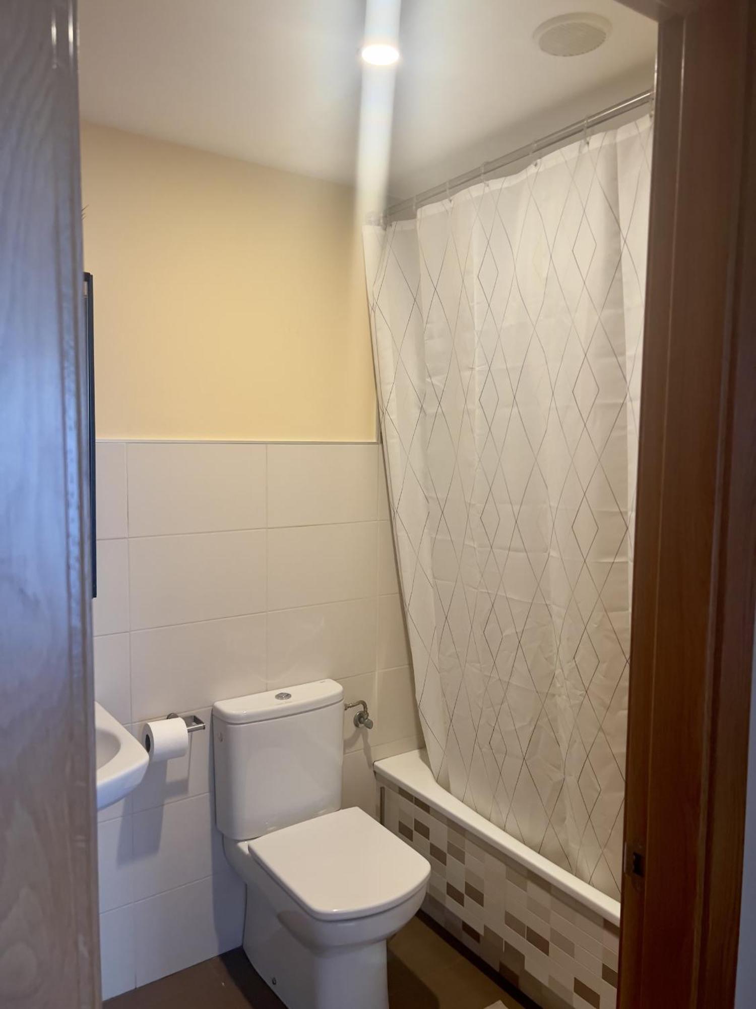 Piso En Sada Apartment Екстериор снимка