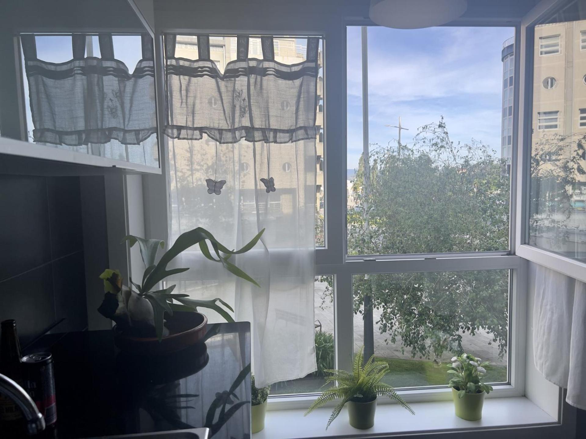 Piso En Sada Apartment Екстериор снимка