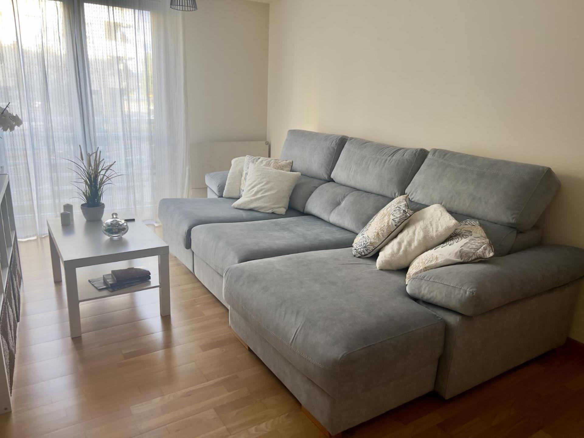 Piso En Sada Apartment Екстериор снимка