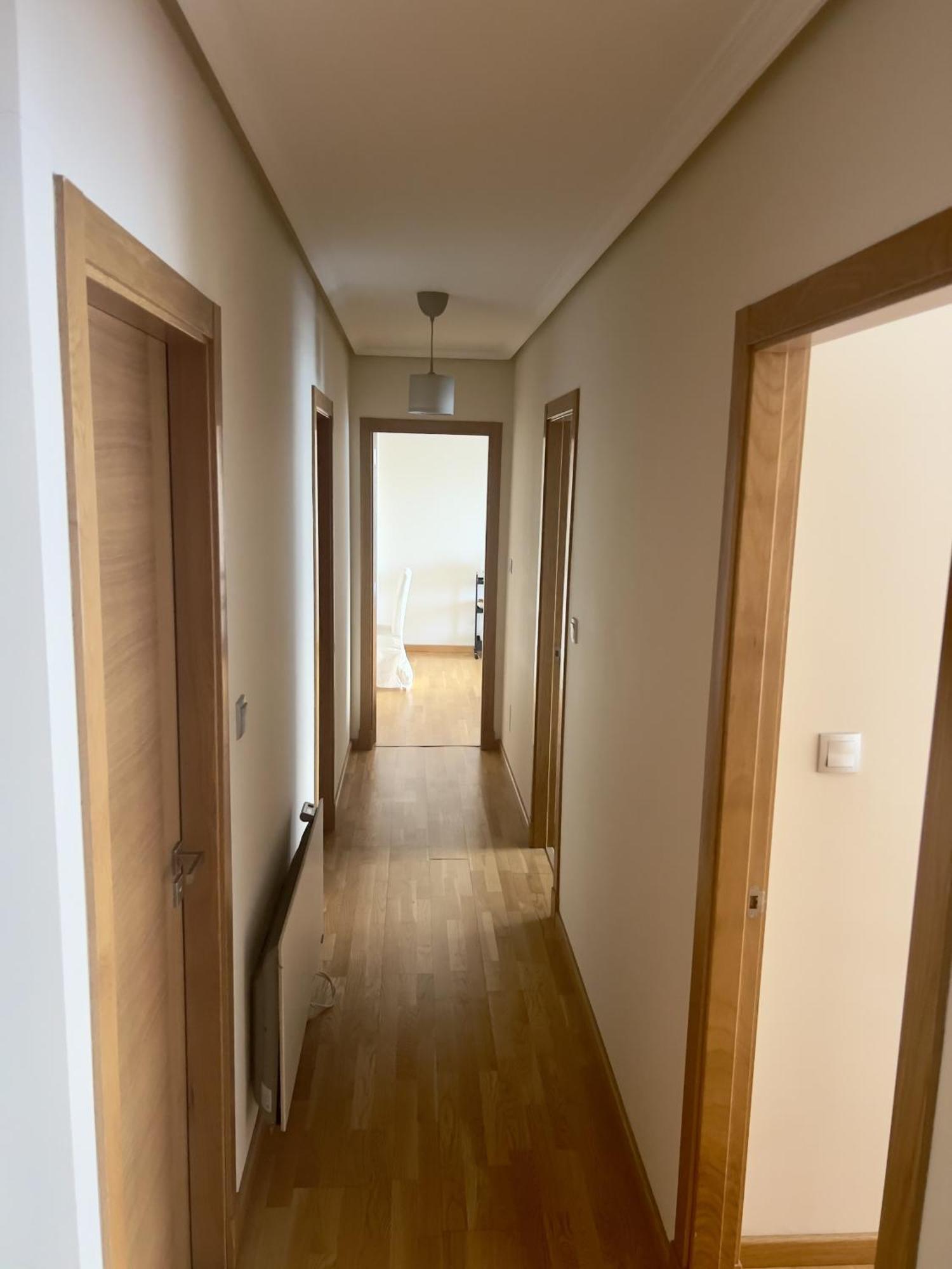 Piso En Sada Apartment Екстериор снимка