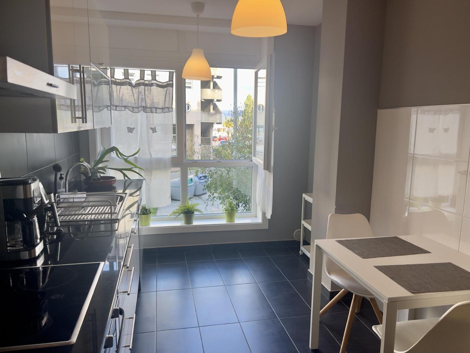 Piso En Sada Apartment Екстериор снимка