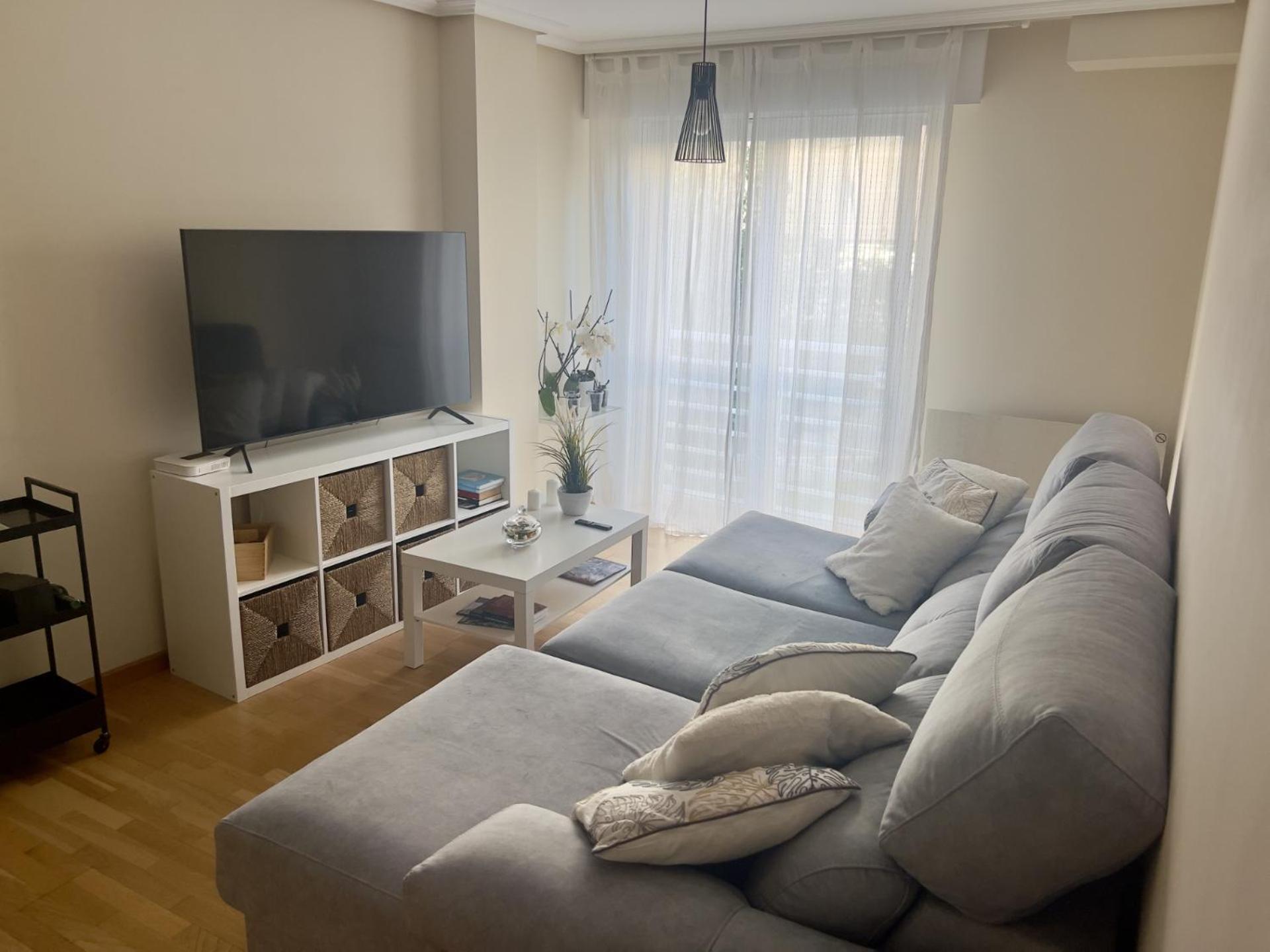 Piso En Sada Apartment Екстериор снимка