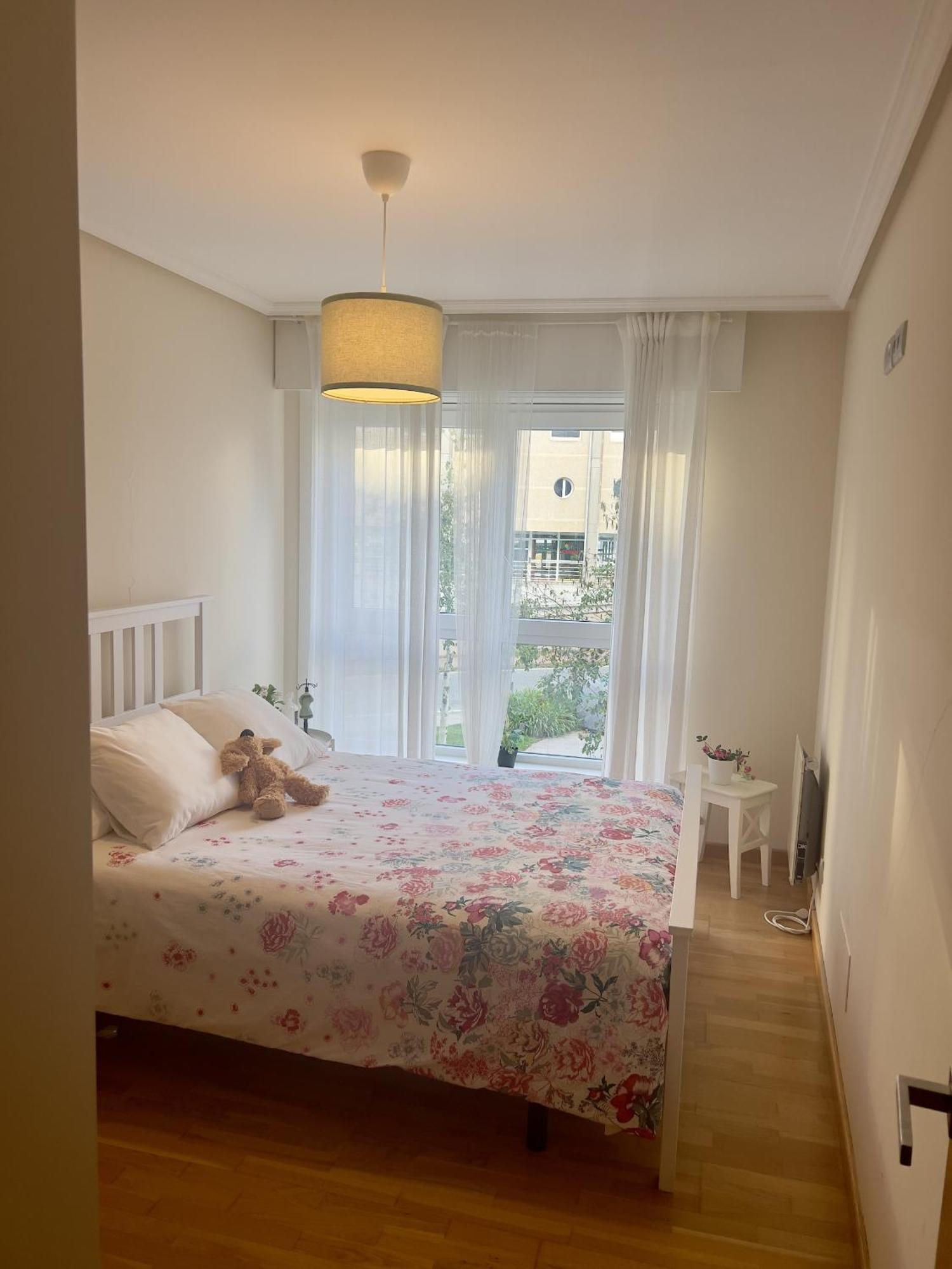 Piso En Sada Apartment Екстериор снимка