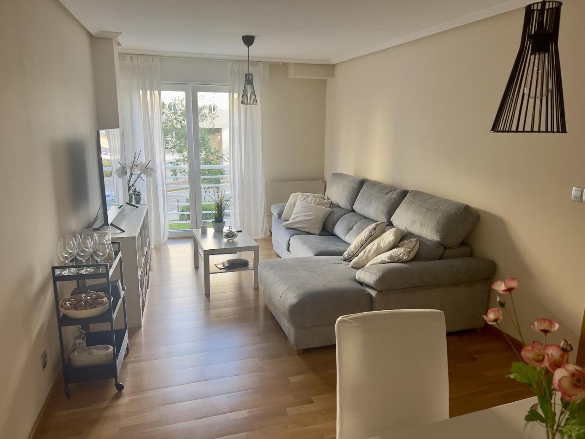 Piso En Sada Apartment Екстериор снимка