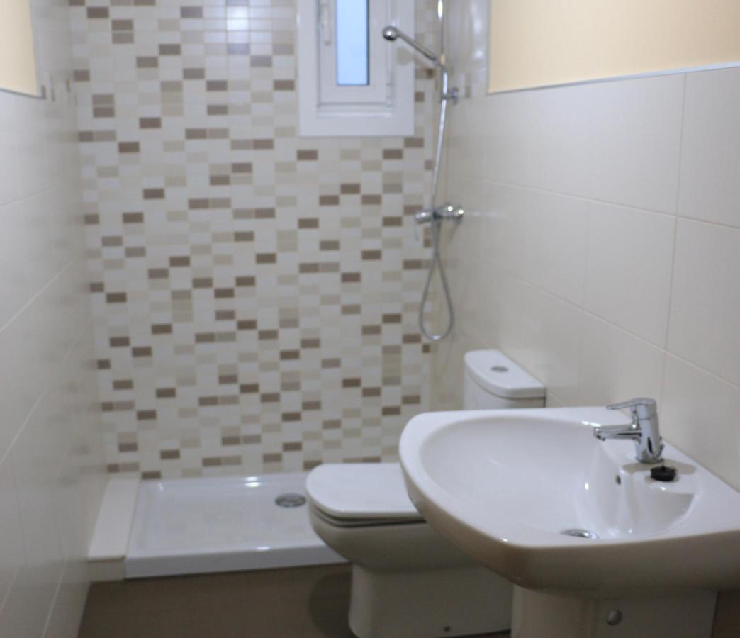 Piso En Sada Apartment Екстериор снимка
